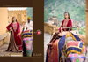 Iconblast By Triple Aaa Viscose Velvet Designer Salwar Suits Orders In India